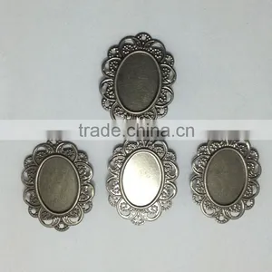 Electroplating Golden Badge Badge Brooch Pin Custom Metal Metal Alloy Manufacturer thumbnail-6
