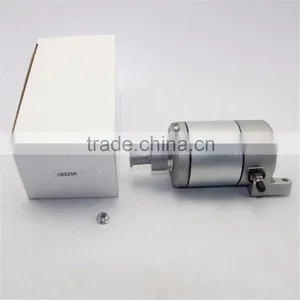 SCL-2012090150 CBX250 TWISTER Motorcycle Starter Motor for Motorcycle Parts With the Top QualitySCL-2012090150 CBX250 TWISTER mo thumbnail-4