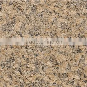 Antibacterial Hotel Floor Tile Design thumbnail-5
