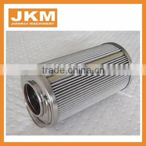 Liugong Wheel Loader Parts Filter 40C3067/ FS36203 LiuGong Hydraulic Oil Filter for Sale thumbnail-1