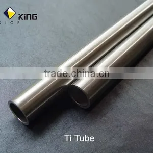 Ti Backing Plate thumbnail-1
