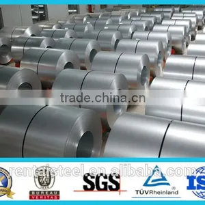 Prime Galvanized Steel Coil for Making Ceiling thumbnail-6