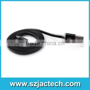 USB 3.1 Type-C Data Sync Charger Cable For Nexus 5X/6P OnePlus 2 LG G5 thumbnail-5