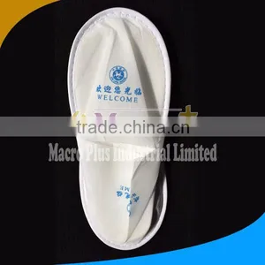 Slipper-sp27504nw thumbnail-1