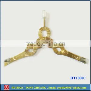 Manufacture TPU Upper,strap for Flip Flop Shoe (HT1008C) thumbnail-1
