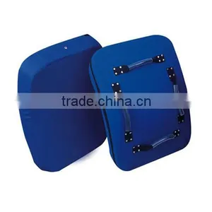 Training Shield SP-28005 thumbnail-1