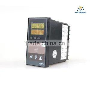 XMT Industrial PID Intelligent Digital Electrical Temperature Controller thumbnail-1