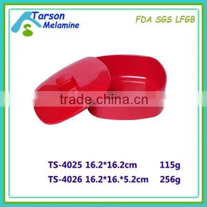 Melamine Lunch Box thumbnail-6