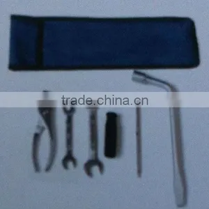Car Tool Kit thumbnail-1