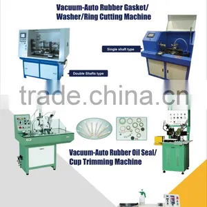 RSM150 Rubber Slicing Machine/eva Rubber Slice Machine /rubber Foam Sheet Slice thumbnail-3