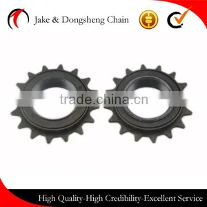Bicycle Parts Free Wheel 16T thumbnail-1