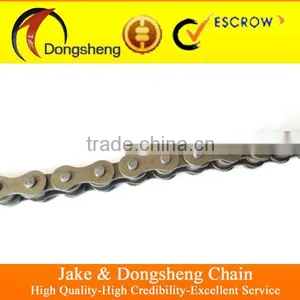 Have a Look !! Simplex Roller Chain 415 and so on thumbnail-4