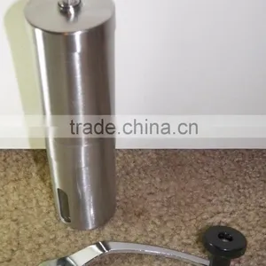 Italian Hand Cafe Grinder for Promotion thumbnail-2