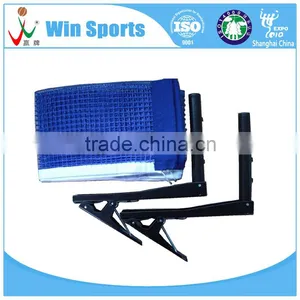Sell Clamp for Table Tennis Table thumbnail-1