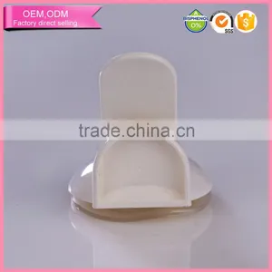 2016 New Arrival Custom Plastic Security Lock for Baby thumbnail-1