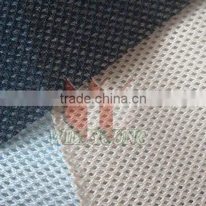 Tricot Mesh for Shoe-lining thumbnail-1
