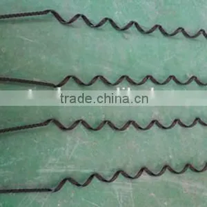 Preformed Insulator Post Type Tie/ Distribution Guy Grips thumbnail-1