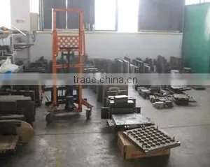 Yiwu Miao Zhu Accessory Firm company overview - view 2 thumbnail