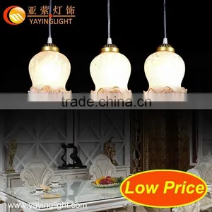 Cheap Pendant Lamp,bird Nest Pendant Light,egyptian Pendant Lighting thumbnail-1