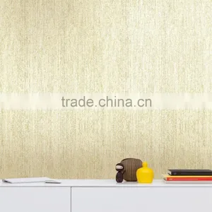 Red Chinese Wallpaper Wedding Decoration Wall Papers Stocklot for Bangladesh thumbnail-3