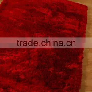 Shaggy Rugs thumbnail-1