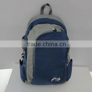 Teenage Girls School Backpack For School Teenagers thumbnail-4