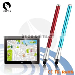 KKPEN Wholesale Cheap Promotion Active Stylus thumbnail-3
