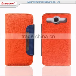 OEM ODM Universal Cell Phone Case Cover thumbnail-1