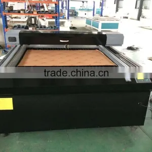 Co2 Laser Engraving Cutting Machine Engraver 40w Granite Stone Bulk Buy From China thumbnail-4