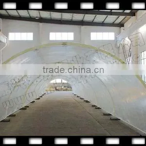 Plexiglass Cylinder thumbnail-3