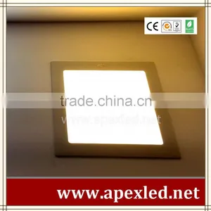 Recessed Led Lamp Shower Room Ceiling Light 9w 220v thumbnail-1