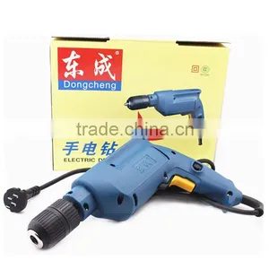 Cheapest of the Dongcheng Drill Pipe for Sale thumbnail-5