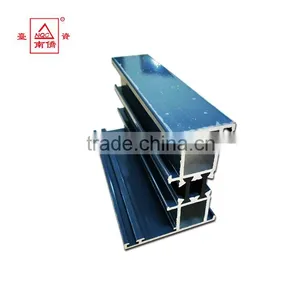 Thermal Break Aluminium Profile for Window thumbnail-4