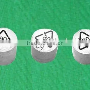 Environment Date Code thumbnail-1