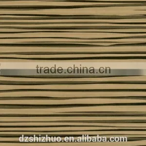 1300*2800mm Wood Grain Fromica Sheets BH8814-2/high Pressure Laminate/hpl thumbnail-3
