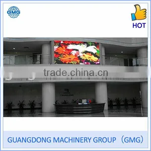 LED Indoor Display thumbnail-1
