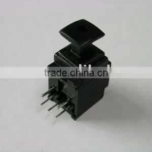 High Speed Signal Transmission AX-DLR1151 Optical Toslink thumbnail-1
