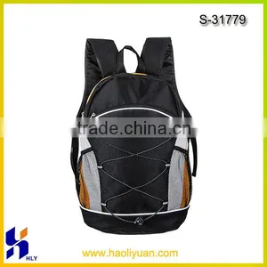 Hot-Selling High Quality Low Price Backpack Sample thumbnail-1