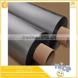 Flexible Graphite Sheet and Plategraphite Plateflexible Graphite Sheet thumbnail-1