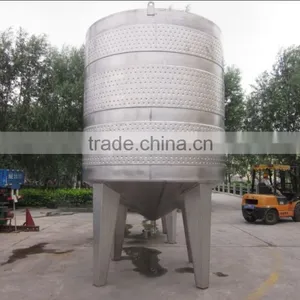The Best Quality Wine Making Machine thumbnail-5