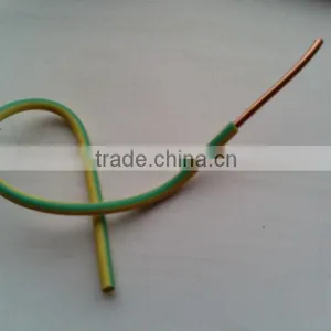 Single Core Stranded Electric Cable Wire thumbnail-1