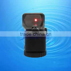 1x22x33RD2 Grand Angle Red Dot Sight thumbnail-3