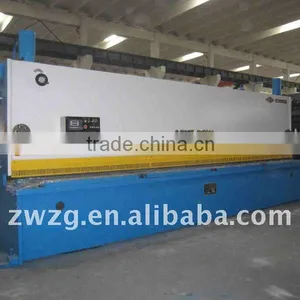 Shearing Machine thumbnail-1