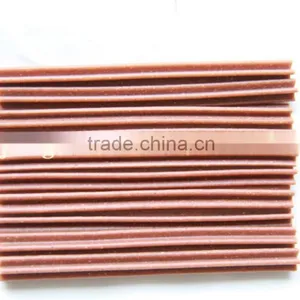 Mouse (dog Treats Hexagonal Chewing Stick) thumbnail-3