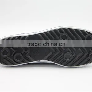 Cotton Canvas Upper Casual Girl's Shoes thumbnail-6