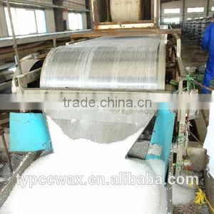 64/66 Fully Refined Paraffin Wax Wholesale Granule Low Price thumbnail-2