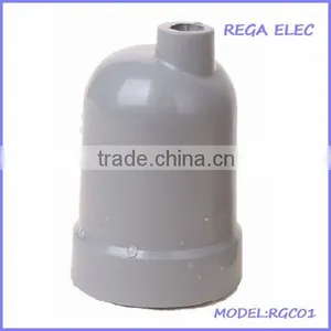 Polymer Cap for Surge Arrester, Rainproof Cap thumbnail-1
