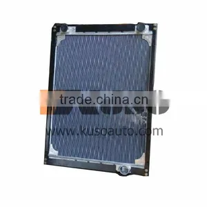 1-21410900-0 Engine Radiator ASM for GIGA Truck CXZ 6WF1 thumbnail-1