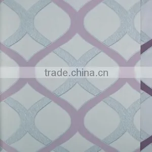 Vinyl Wallpaper With Modern Korea Design thumbnail-4