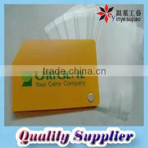 Business Card Dispenser thumbnail-1